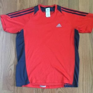 Adidas Shirt